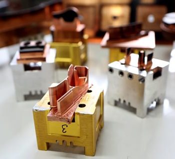 DLR_0564--- DLR_0564---