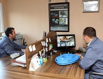 DLR_0585---- DLR_0585----